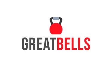 GreatBells.com